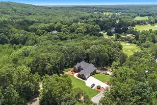 131 Winesap Way, Clarkesville, GA 30523 - Photo 57