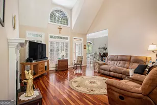 131 Winesap Way, Clarkesville, GA 30523 - Photo 11