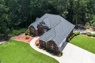 131 Winesap Way, Clarkesville, GA 30523 - Photo 53