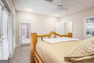 131 Wine Sap Way, Clarkesville, GA 30523 - Photo 41