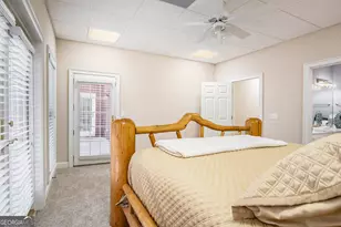 131 Winesap Way, Clarkesville, GA 30523 - Photo 41