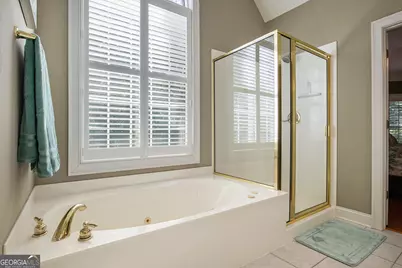 131 Wine Sap Way, Clarkesville, GA 30523 - Photo 25