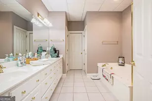 131 Winesap Way, Clarkesville, GA 30523 - Photo 41