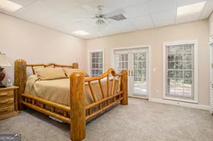 131 Winesap Way, Clarkesville, GA 30523 - Photo 39