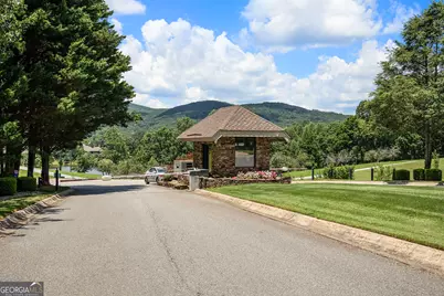 131 Wine Sap Way, Clarkesville, GA 30523 - Photo 63