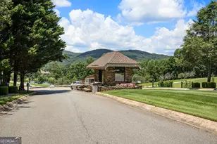 131 Winesap Way, Clarkesville, GA 30523 - Photo 63