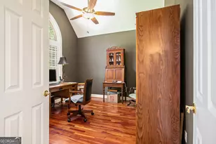 131 Winesap Way, Clarkesville, GA 30523 - Photo 11