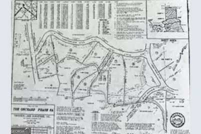 131 Wine Sap Way, Clarkesville, GA 30523 - Photo 5