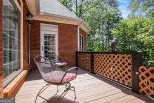 131 Winesap Way, Clarkesville, GA 30523 - Photo 47