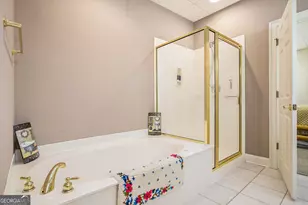 131 Winesap Way, Clarkesville, GA 30523 - Photo 43