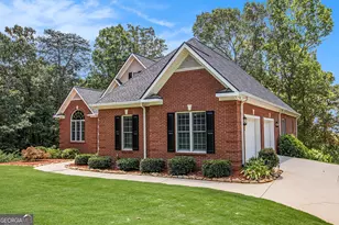 131 Winesap Way, Clarkesville, GA 30523 - Photo 3