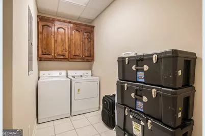 131 Wine Sap Way, Clarkesville, GA 30523 - Photo 45