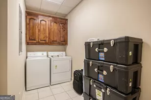 131 Winesap Way, Clarkesville, GA 30523 - Photo 45