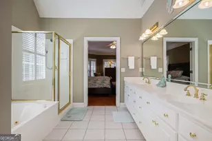 131 Winesap Way, Clarkesville, GA 30523 - Photo 23