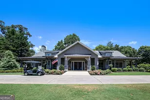 131 Winesap Way, Clarkesville, GA 30523 - Photo 57