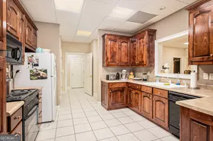 131 Winesap Way, Clarkesville, GA 30523 - Photo 35