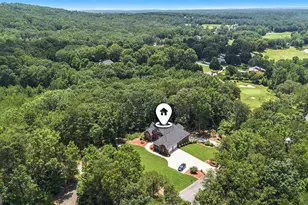 131 Winesap Way, Clarkesville, GA 30523 - Photo 65