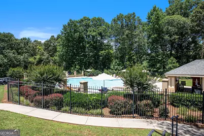 131 Wine Sap Way, Clarkesville, GA 30523 - Photo 61