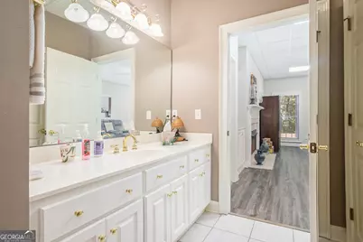 131 Wine Sap Way, Clarkesville, GA 30523 - Photo 33