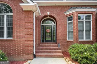 131 Winesap Way, Clarkesville, GA 30523 - Photo 5