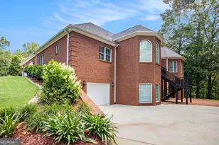 131 Winesap Way, Clarkesville, GA 30523 - Photo 51