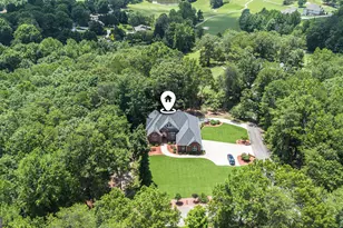 131 Winesap Way, Clarkesville, GA 30523 - Photo 63