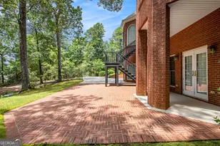 131 Winesap Way, Clarkesville, GA 30523 - Photo 49