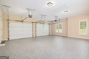 131 Winesap Way, Clarkesville, GA 30523 - Photo 45