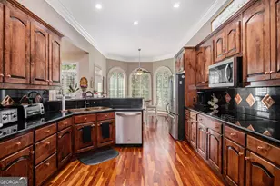 131 Winesap Way, Clarkesville, GA 30523 - Photo 15