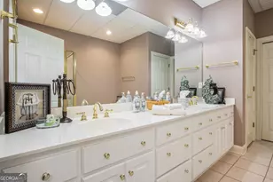 131 Winesap Way, Clarkesville, GA 30523 - Photo 43