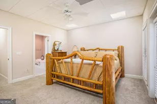 131 Winesap Way, Clarkesville, GA 30523 - Photo 39