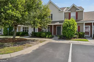 112 Sonata Cir, Pooler, GA 31322 - Photo 33