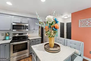 112 Sonata Cir, Pooler, GA 31322 - Photo 13