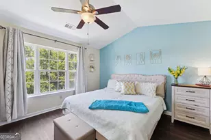 112 Sonata Cir, Pooler, GA 31322 - Photo 19