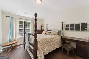 112 Sonata Cir, Pooler, GA 31322 - Photo 25