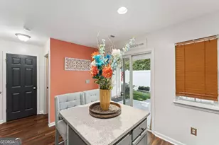 112 Sonata Cir, Pooler, GA 31322 - Photo 15