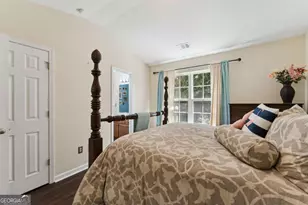 112 Sonata Cir, Pooler, GA 31322 - Photo 27