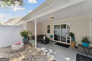 112 Sonata Cir, Pooler, GA 31322 - Photo 29