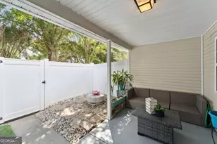 112 Sonata Cir, Pooler, GA 31322 - Photo 31