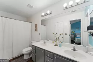 112 Sonata Cir, Pooler, GA 31322 - Photo 23