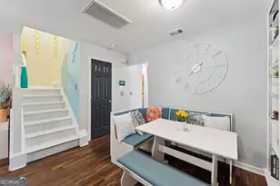 112 Sonata Cir, Pooler, GA 31322 - Photo 11