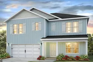 4901 Stonebrooke Dr, Valdosta, GA 31605 - Photo 23