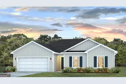 4901 Stonebrooke Drive #LISMORE, Valdosta, GA 31605 - Photo 21