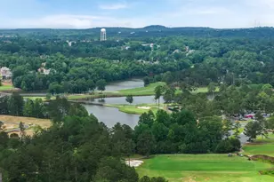 915 Sundown Point, Villa Rica, GA 30180 - Photo 61