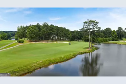 915 Sundown Point, Villa Rica, GA 30180 - Photo 77