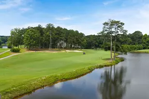 915 Sundown Point, Villa Rica, GA 30180 - Photo 77