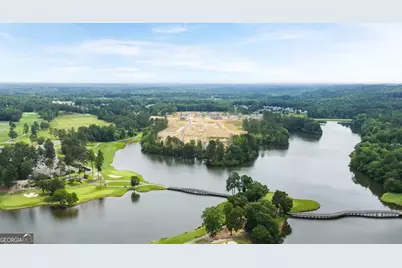 915 Sundown Point, Villa Rica, GA 30180 - Photo 57