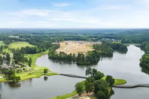 915 Sundown Point, Villa Rica, GA 30180 - Photo 57