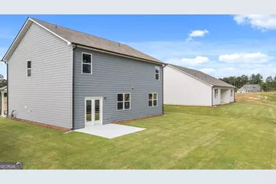 915 Sundown Point, Villa Rica, GA 30180 - Photo 7