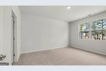 915 Sundown Point, Villa Rica, GA 30180 - Photo 27